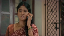 Parachute - Season 01 Episode 02